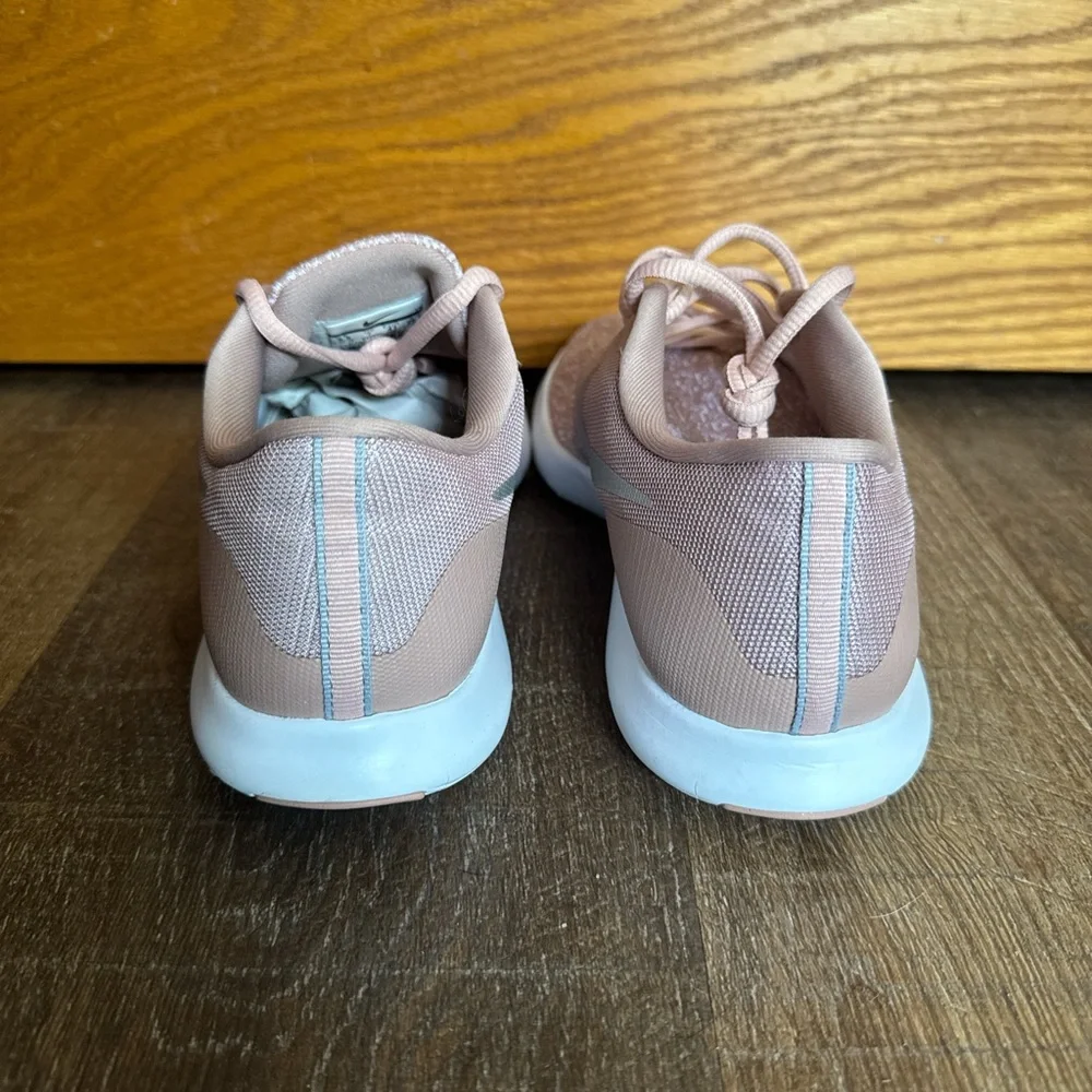 Nike these sneakers